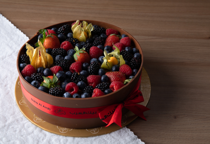 You are currently viewing Cakes are the heart of any celebration