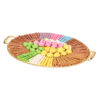 Choco Stick and Choco Bite Mix