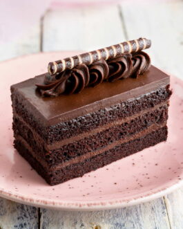 chocholate