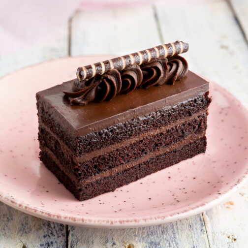 chocholate