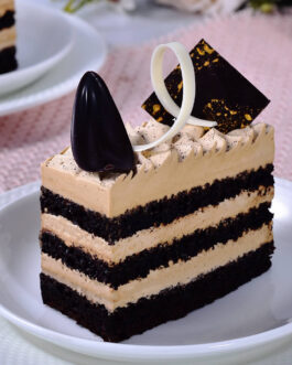 cream cake