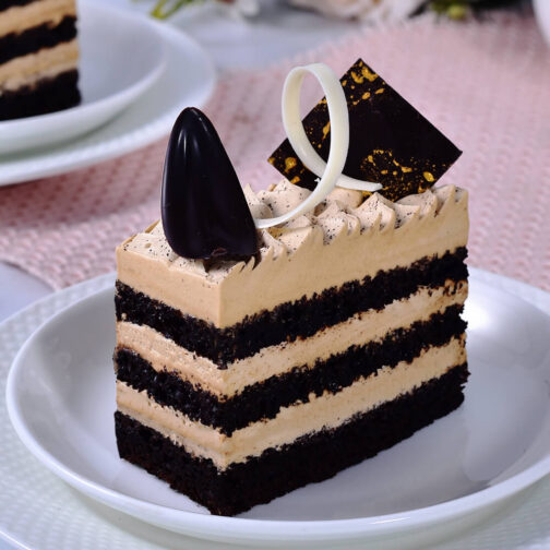 cream cake